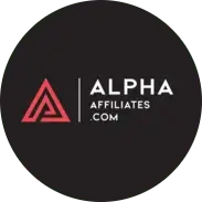 alpha-affiliates-logo