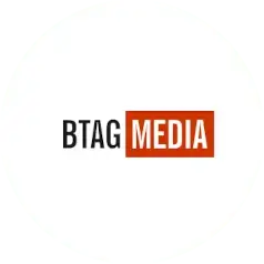 btag-media-logo