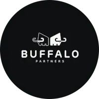 buffalo-partners-logo