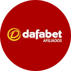 dafabet-affiliates-logo