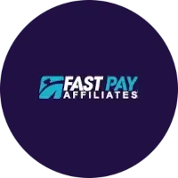fastpay-affiliates
