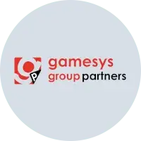 gamesys-partners-logo