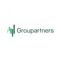 groupartners-logo