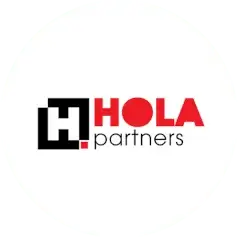 hola-partners-logo