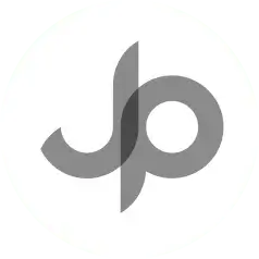 jimpartners-logo