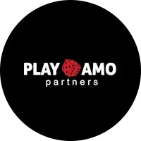 playamo-partners-logo