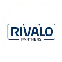 rivalo-partners