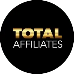 total-affiliates-logo