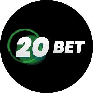 20bet-casino