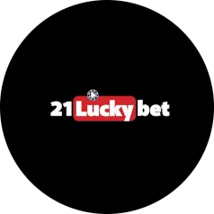 21luckybet-casino
