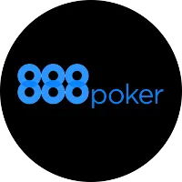 888-poker-brasil