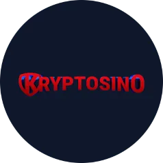 analise-kryptosino-cassino-confiavel