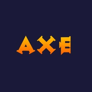 axe-casino