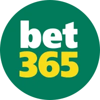 bet365-analise