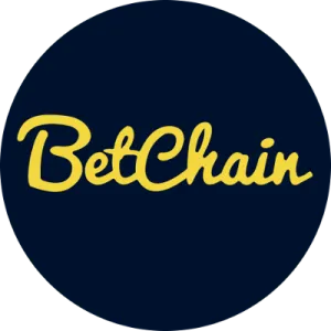 betchain-logo