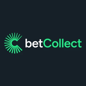 betcollect