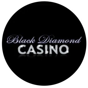 black-diamond-casino-analise