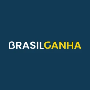 analise-brasil-ganha