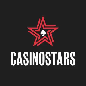 casinostars