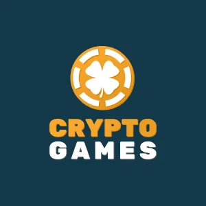 crypto-games-casino-review