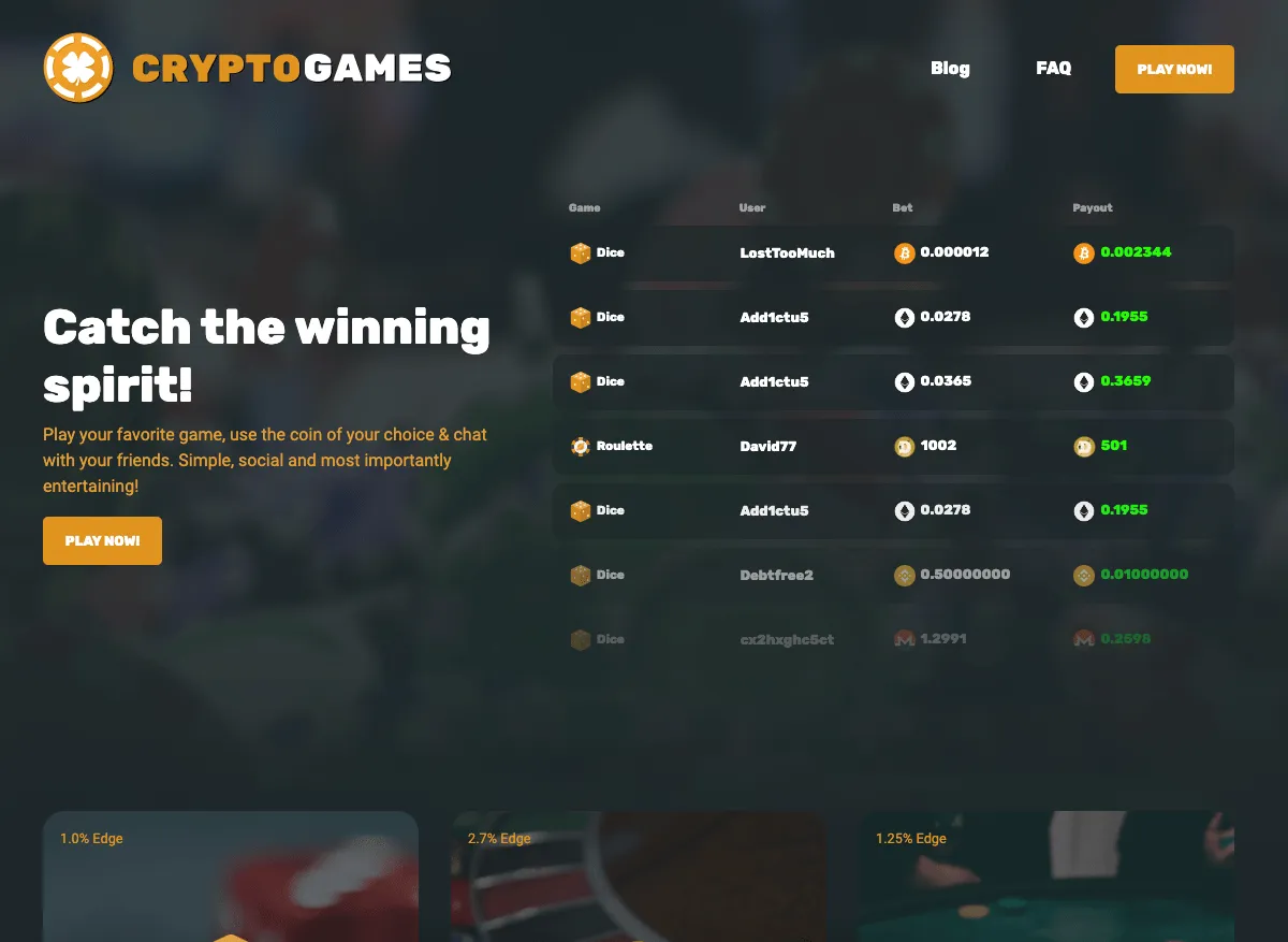 analise-crypto-games