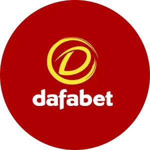 dafabet-casino