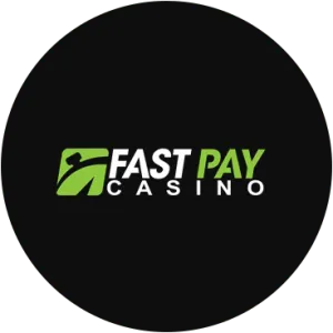 fastpay-analise