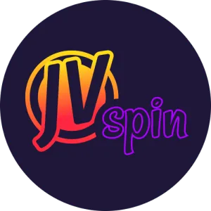 jvspin-logo
