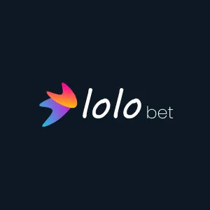 lolo-bet-review