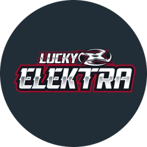 lucky-elektra