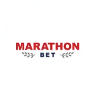 marathonbet-apuestas-deportivas