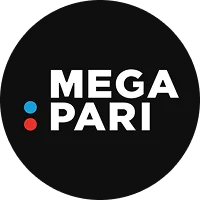 megapari