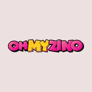 ohmyzino