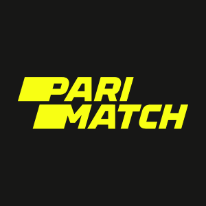 parimatch-review