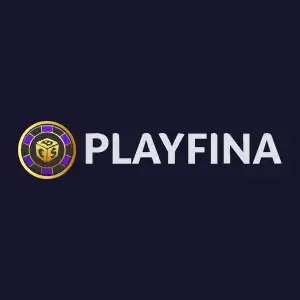 playfina-casino
