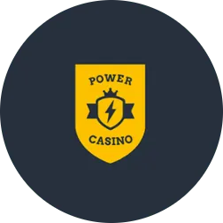power-casino
