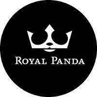 royal-panda