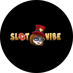 slotvibe-casino-logo