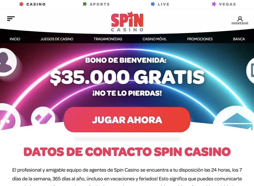 spin-casino-analise