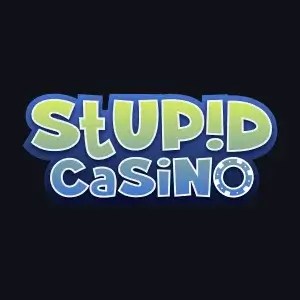 casino-image