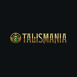 talismania