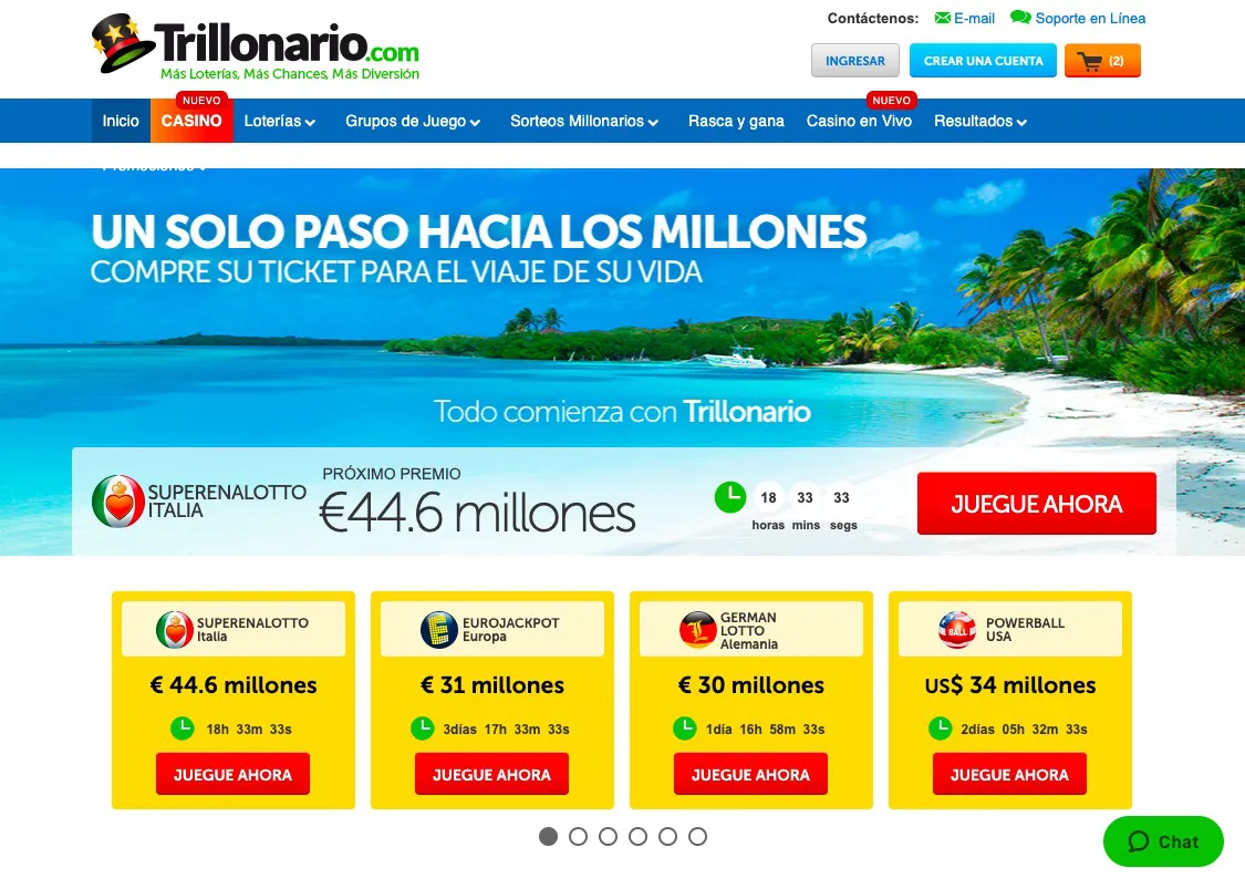 trillonario-loteria