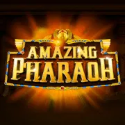 amazing-pharaohs-de-nako-games