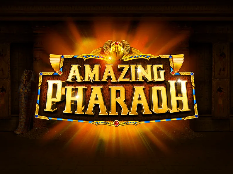 amazing-pharaoh-and-8217-s-de-nako-games