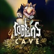 analisis-goblin-cave-slot
