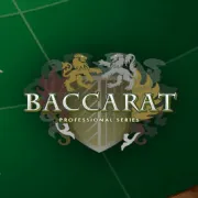 baccarat-pro