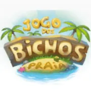 bingo-juego-del-bicho-salsa-technology