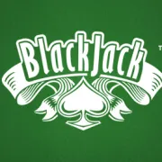 blackjack-netent