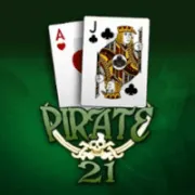blackjack-pirate-21-betsoft