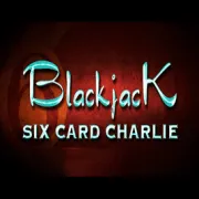 blackjack-six-card-charlie